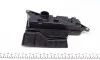 Фільтр АКПП Toyota Avensis/Camry/Rav 4 III/IV 2.0/2.2D/3.5 05- (к-кт) FEBI BILSTEIN 106898 (фото 3)
