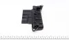 Фільтр АКПП Toyota Avensis/Camry/Rav 4 III/IV 2.0/2.2D/3.5 05- (к-кт) FEBI BILSTEIN 106898 (фото 4)