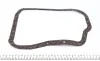 Фільтр АКПП Toyota Avensis/Camry/Rav 4 III/IV 2.0/2.2D/3.5 05- (к-кт) FEBI BILSTEIN 106898 (фото 6)