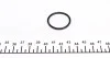 Фільтр АКПП Toyota Avensis/Camry/Rav 4 III/IV 2.0/2.2D/3.5 05- (к-кт) FEBI BILSTEIN 106898 (фото 7)