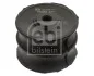 Подушка кпп FEBI BILSTEIN 10689 (фото 1)
