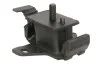Подушка двигателя FEBI BILSTEIN 106900 (фото 3)