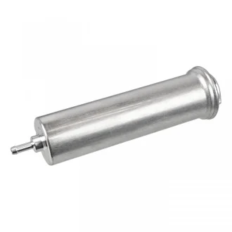 Фільтр палива FEBI BILSTEIN 106914