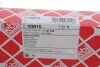 Фильтр салона Ford Mondeo V 1.5/2.0TDCi 14- FEBI BILSTEIN 106919 (фото 3)