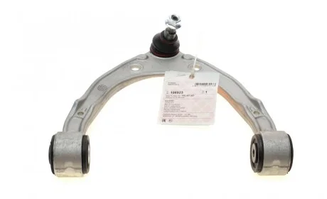 Рычаг подвески (передний/сверху) VW Touareg 10-18/Porsche Cayenne 10- FEBI BILSTEIN 106923