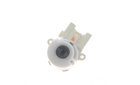 Замок запалювання Toyota Camry/Corolla/RAV 4 96-14 FEBI BILSTEIN 106942