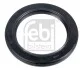 Сальник КПП VW T5 2.5TDI/3.2 V6 03-09 (44x61x6) FEBI BILSTEIN 106943 (фото 1)