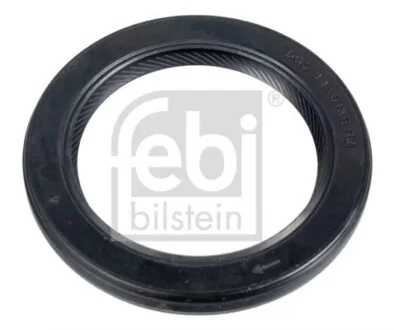 Сальник диференціала/АКПП VAG 61X44X6 ACM (вир-во FEBI) FEBI BILSTEIN 106943