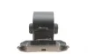 Подушка двигуна Hyundai i30/Kia Ceed 07-12 FEBI BILSTEIN 106957 (фото 1)