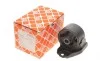 Подушка двигуна Hyundai i30/Kia Ceed 07-12 FEBI BILSTEIN 106957 (фото 2)
