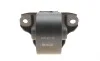 Подушка двигуна Hyundai i30/Kia Ceed 07-12 FEBI BILSTEIN 106957 (фото 3)