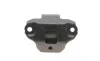 Подушка двигуна Hyundai i30/Kia Ceed 07-12 FEBI BILSTEIN 106957 (фото 4)