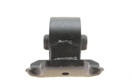 Подушка двигателя Hyundai i30/Kia Ceed 07-12 FEBI BILSTEIN 106957