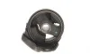 Подушка двигуна Hyundai i30/Kia Ceed 07-12 FEBI BILSTEIN 106957 (фото 5)