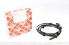 Датчик ABS (задний) Ford Transit 06- (R) FEBI BILSTEIN 106968 (фото 1)