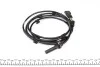 Датчик ABS (задний) Ford Transit 06- (R) FEBI BILSTEIN 106968 (фото 5)