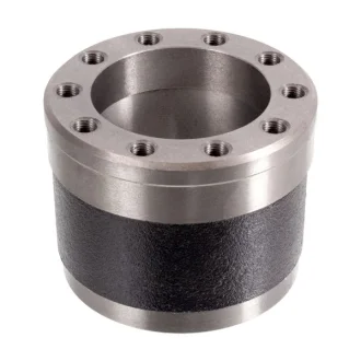 Ступиця FEBI BILSTEIN 106992