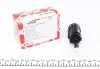 Датчик педали тормоза Renault Logan/Sandero 1.5 dCi 12- FEBI BILSTEIN 107002 (фото 1)