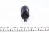 Датчик педали тормоза Renault Logan/Sandero 1.5 dCi 12- FEBI BILSTEIN 107002 (фото 5)