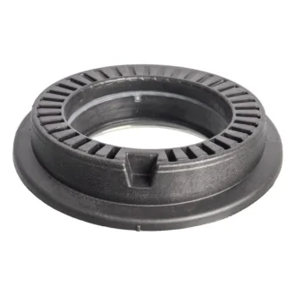 Упорный подшипник амортизатора FEBI BILSTEIN 107006