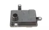Фильтр АКПП VW Jetta 1.4TSI 14- FEBI BILSTEIN 107008 (фото 3)