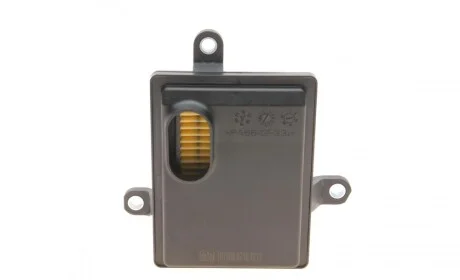 Фильтр АКПП VW Jetta 1.4TSI 14- FEBI BILSTEIN 107008
