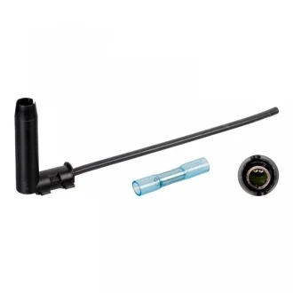 Ремкомплект кабеля FEBI BILSTEIN 107037