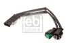 Джгут дротів FEBI BILSTEIN 107146 (фото 1)