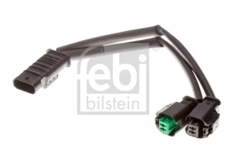 Джгут дротів FEBI BILSTEIN 107146