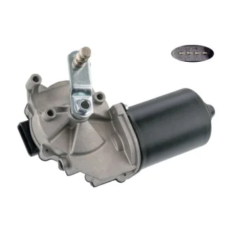 Мотор склоочисника FEBI BILSTEIN 107155
