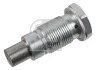 Натяжитель цепи ГРМ Audi Q5/VW Golf VII/Passat/Tiguan 1.8TSI/2.0TSI 13- FEBI BILSTEIN 107156 (фото 1)