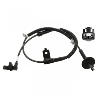 FEBI датчик ABS передн. лів. HYUNDAI SANTA FE II FEBI BILSTEIN 107162
