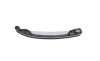 Комплект цепи ГРМ Renault Kangoo/Megane/Captur 1.2TCe 13- FEBI BILSTEIN 107166 (фото 2)