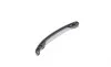 Комплект цепи ГРМ Renault Kangoo/Megane/Captur 1.2TCe 13- FEBI BILSTEIN 107166 (фото 3)