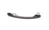 Комплект цепи ГРМ Renault Kangoo/Megane/Captur 1.2TCe 13- FEBI BILSTEIN 107166 (фото 4)