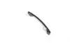 Комплект цепи ГРМ Renault Kangoo/Megane/Captur 1.2TCe 13- FEBI BILSTEIN 107166 (фото 5)