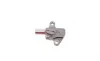 Комплект цепи ГРМ Renault Kangoo/Megane/Captur 1.2TCe 13- FEBI BILSTEIN 107166 (фото 6)