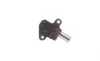 Комплект цепи ГРМ Renault Kangoo/Megane/Captur 1.2TCe 13- FEBI BILSTEIN 107166 (фото 7)