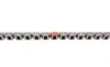 Комплект цепи ГРМ Renault Kangoo/Megane/Captur 1.2TCe 13- FEBI BILSTEIN 107166 (фото 8)