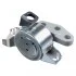 Подушка двигателя FEBI BILSTEIN 107170 (фото 1)