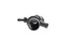 Фланець системи охолодження VW Bora/Golf IV/Sharan 1.4-2.8/1.9TDI 96-06 FEBI BILSTEIN 107181 (фото 2)