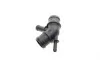 Фланець системи охолодження VW Bora/Golf IV/Sharan 1.4-2.8/1.9TDI 96-06 FEBI BILSTEIN 107181 (фото 3)
