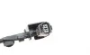 Датчик ABS (передній) Mazda 6 02-07 (L) FEBI BILSTEIN 107183 (фото 2)