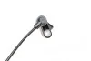 Датчик ABS (передній) Mazda 6 02-07 (L) FEBI BILSTEIN 107183 (фото 7)