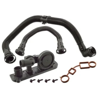 Сепаратор масла FEBI BILSTEIN 107194