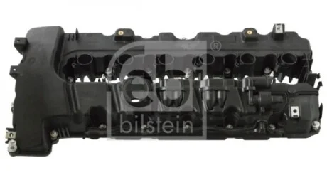 Крышка клапанов BMW FEBI BILSTEIN 107197