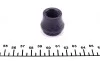 Прокладка клапана вентиляції картера VW LT/T4 2.5TDI FEBI BILSTEIN 107208 (фото 2)