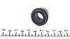Прокладка клапана вентиляції картера VW LT/T4 2.5TDI FEBI BILSTEIN 107208 (фото 3)