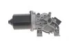 Моторчик стеклоочистителя Renault Megane II 02-09 FEBI BILSTEIN 107217 (фото 1)