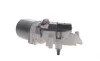 Моторчик стеклоочистителя Renault Megane II 02-09 FEBI BILSTEIN 107217 (фото 2)